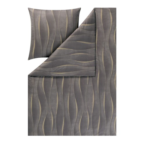 4a0192f1b2d5f3903ca2b91c5798a290