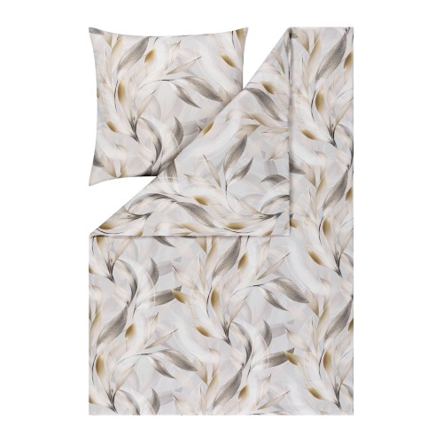 ad16b85df3a15b81671fcec678210bd0