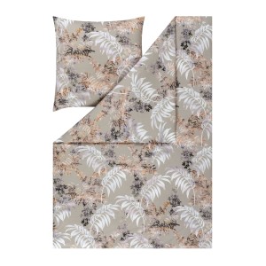 ESTELLA Pościel Jersey 155/200 2x70/80 6514/016 Ronja