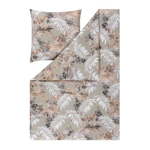 47a831dd016a215ceccbb8a0b8de2cf1