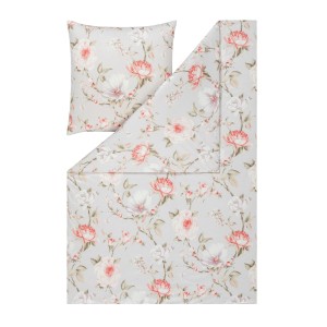 ESTELLA Pościel Jersey 155/200 2x70/80 6943/400 Penelope