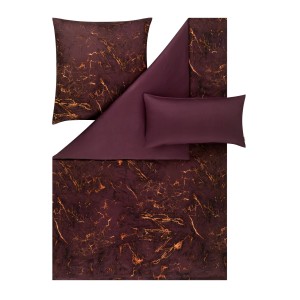 ESTELLA Pościel Satynowa 200/220 2x70/80 2x40/40 7259/405 Raphael