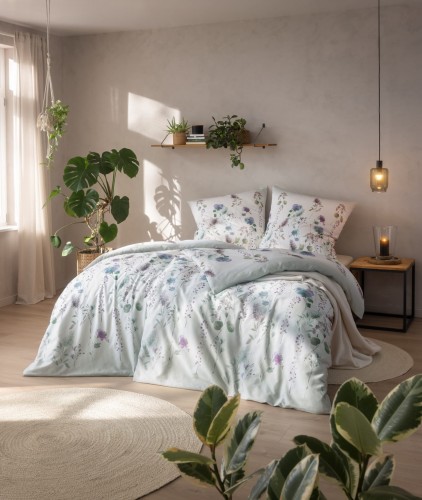 22588949f6f50ada276bf689de748819