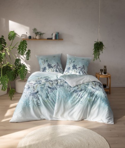 7ab43a39b88af3b403380632b1e379b6