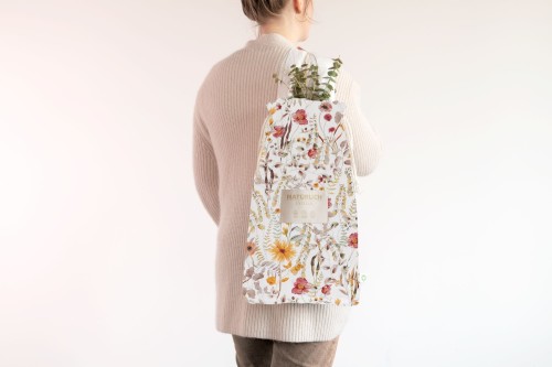 9a229b6c74ce201baa7213bc413e80a6