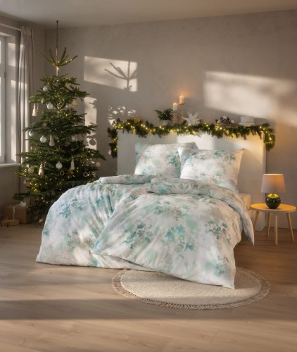 c478f296779f4ecd97b82c0e55f7ae23