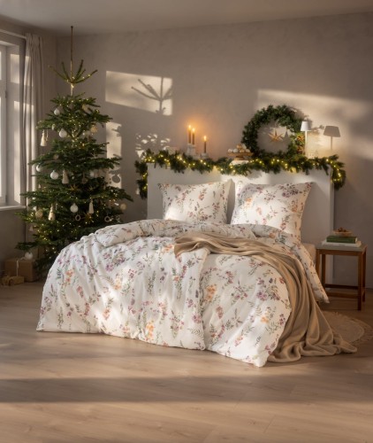 9899f9f23e678852f276a6858ef9ca8b