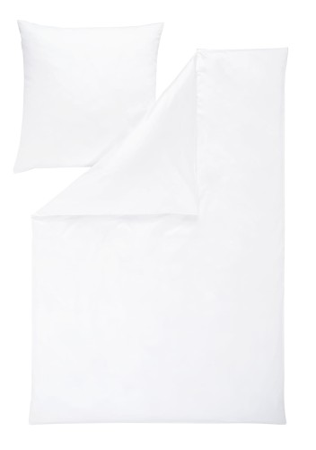 0ab0f3c4c3d4f632947d3f5ce8069595