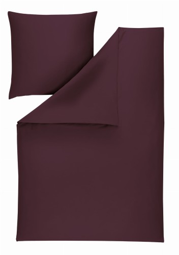 4d587111f16853f6e269a9f7de6d36b8