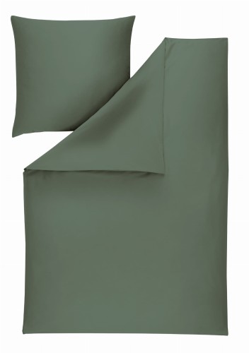 8f055c6f36e3109878efe027c6e50323