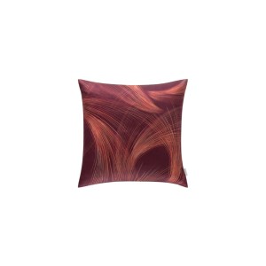 ESTELLA Poszewka Dekoracyjna 8448/405 Lino