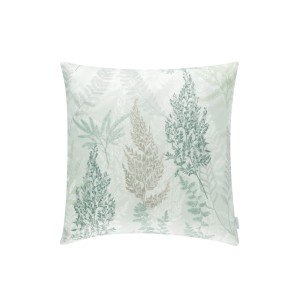 ESTELLA Poszewka Dekoracyjna 8449/532 Hedi