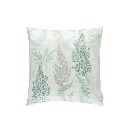 371ebe3fde91dcdee261c81b5e08e880