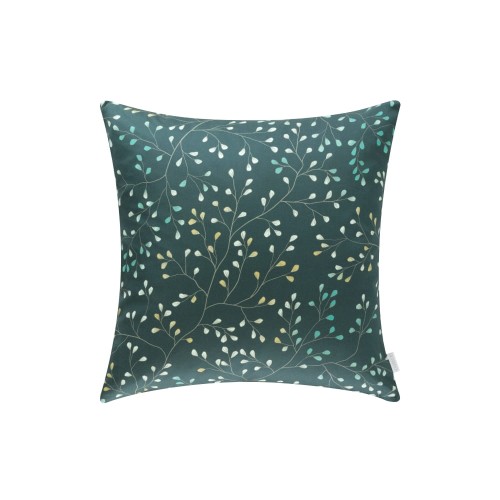 0fd37cac4b32f83cfe6c5922ba51888c