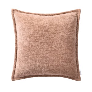 ESTELLA Poszewka Dekoracyjna 8451/480 Boston