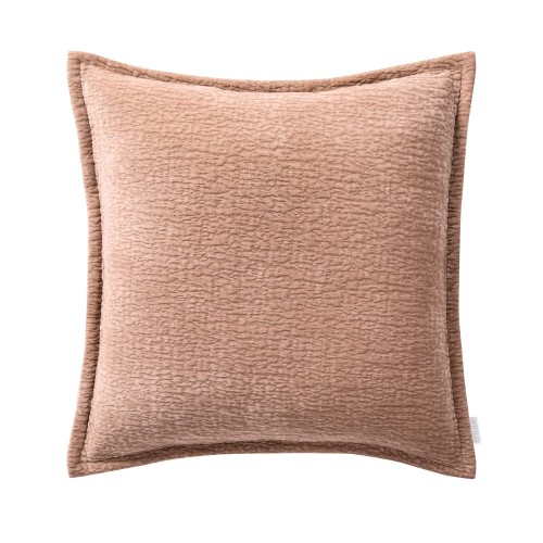 b9ead9c007295209608e3853a5c6afdd