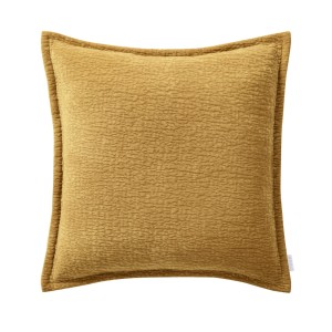 ESTELLA Poszewka Dekoracyjna 8451/730 Boston