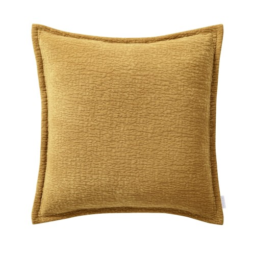 22fe80177ea6c74aec48f9b28ccd89fc