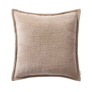 ESTELLA Poszewka Dekoracyjna 8451/800 Boston