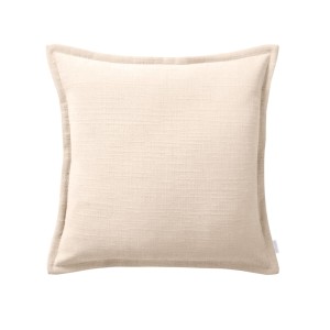 ESTELLA Poszewka Dekoracyjna 8452/200 Tokio