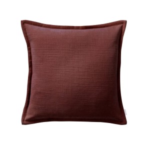 ESTELLA Poszewka Dekoracyjna 8452/405 Tokio