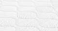 elips.png