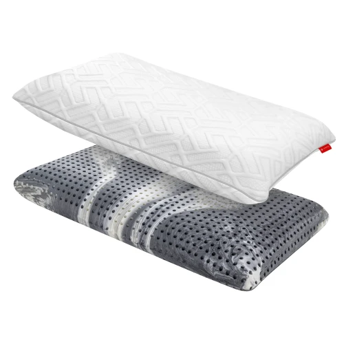 Janpol Poduszka Smart Carbon