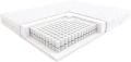 HILDING Materac STEP