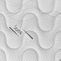 Silver Care - pokrowiec Komfort .webp