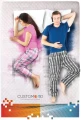 Materac Materasso SPINAL DUO 2