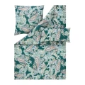 ESTELLA Pościel Tencelowa 155/200 2x70/80 2x40/40 1624/120 Annette