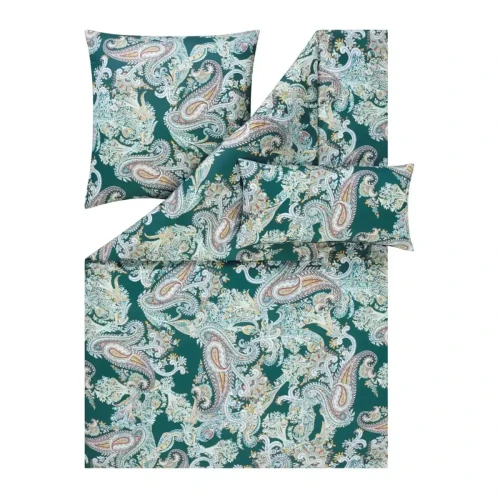 ESTELLA Pościel Tencelowa 155/200 2x70/80 2x40/40 1624/120 Annette