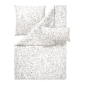 ESTELLA Pościel Satynowa 200/220 2x70/80 2x40/40 2196/100 Christa