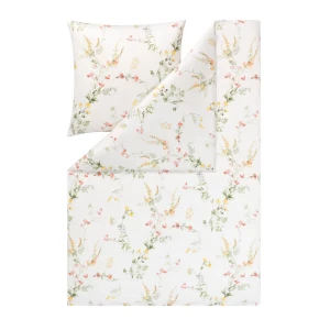 ESTELLA Pościel Jersey 135/200 70/80 6531/710 Tanja