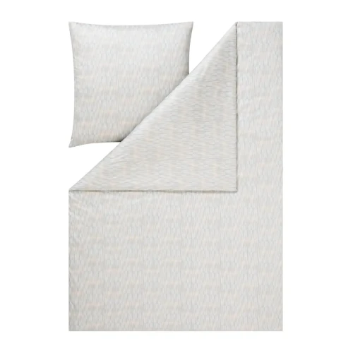 ESTELLA Pościel Jersey 200/220 2x70/80 6532/205 Markus