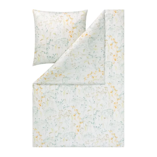 ESTELLA Pościel Jersey 135/200 70/80 6533/530 Nadine