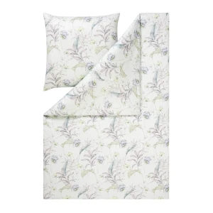 ESTELLA Pościel Jersey 135/200 70/80 6534/520 Susanne