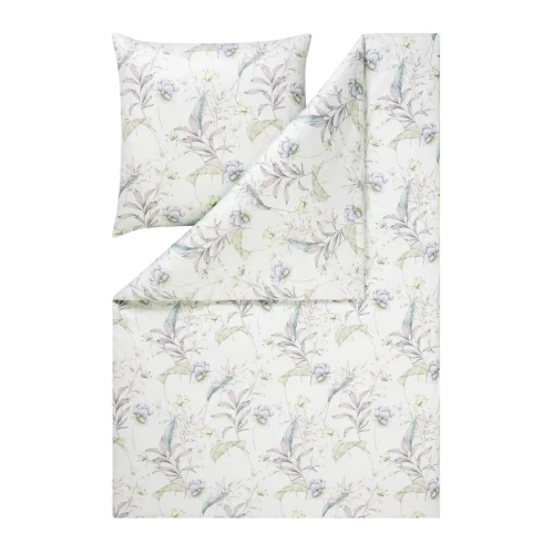 ESTELLA Pościel Jersey 135/200 70/80 6534/520 Susanne