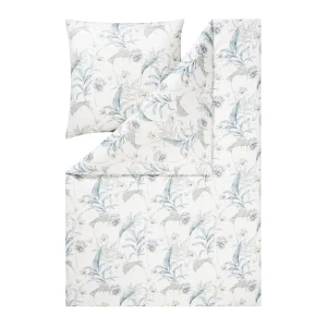 ESTELLA Pościel Jersey 135/200 70/80 6534/985 Susanne
