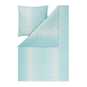 ESTELLA Pościel Jersey 155/200 2x70/80 6535/640 Timo