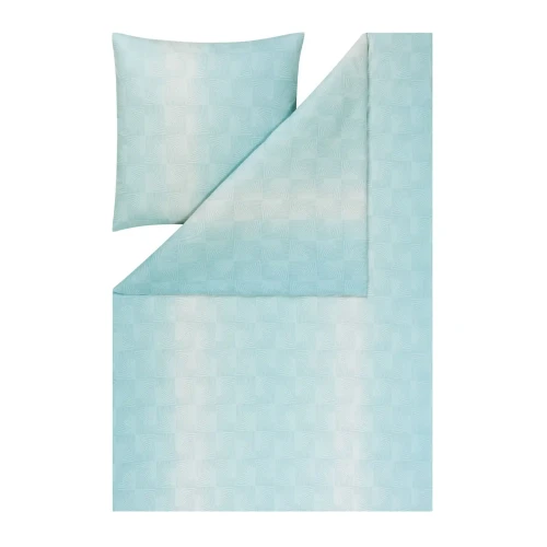 ESTELLA Pościel Jersey 155/200 2x70/80 6535/640 Timo