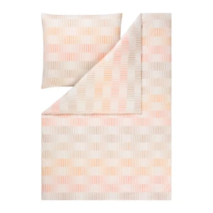 ESTELLA Pościel Jersey 135/200 70/80 6541/450 Damian