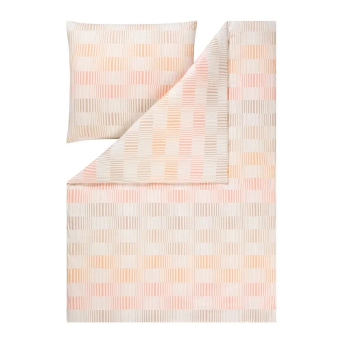 ESTELLA Pościel Jersey 135/200 70/80 6541/450 Damian