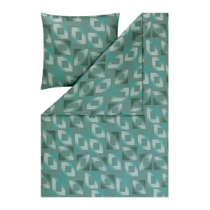 ESTELLA Pościel Jersey 135/200 70/80 6542/575 Heiko