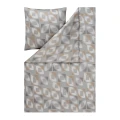 ESTELLA Pościel Jersey 135/200 70/80 6542/810 Heiko