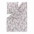 ESTELLA Pościel Jersey 135/200 70/80 6547/600 Saskia