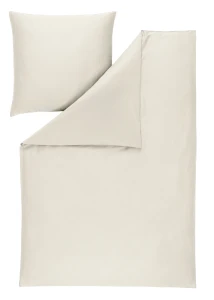 ESTELLA Pościel Satynowa 200/220 2x70/80 7844/110 Valetta