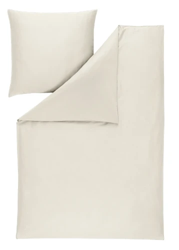 ESTELLA Pościel Satynowa 200/220 2x70/80 7844/110 Valetta