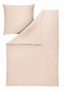 ESTELLA Pościel Satynowa 200/220 2x70/80 7844/202 Valetta