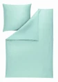 ESTELLA Pościel Satynowa 200/220 2x70/80 7844/640 Valetta
